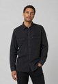 Camisa Denim Levi's Negro de Levis