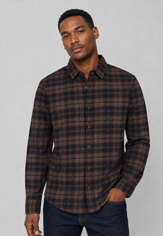 Camisa Levi's Café Levis