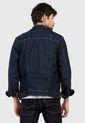 Chaqueta Azul Oscuro Levi´s 1309 de Levis