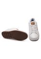 Tenis Blanco-Azul Levi´s Declan Millstone 2 Tone de Levis