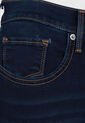 Jean Levi's 311 Shaping Skinny Fit Índigo Oscuro de Levis