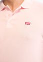 Polo Levi's Rosa de Levis