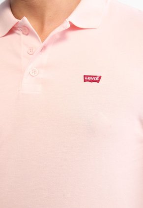 Polo Levi's Rosa