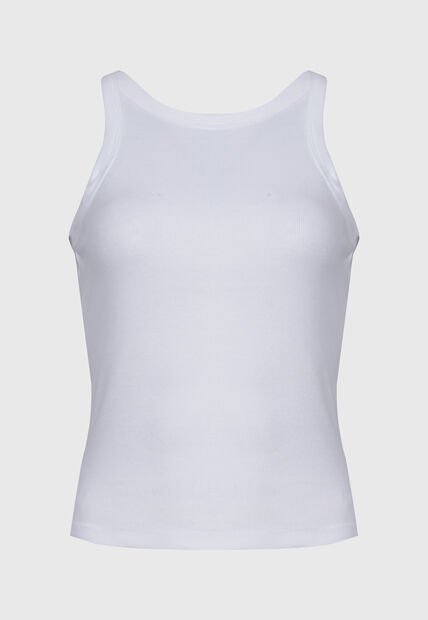 Esqueleto Levi's Blanco