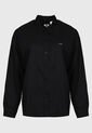 Camisa Levi's Negro de Levis