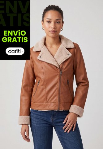 Chaqueta Levi's Café Levis