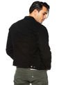 Chaqueta Negra Levi`s de Levis