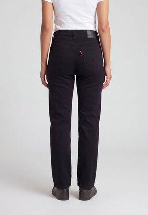Jean Levi's ’94 Baggy Fit Negro