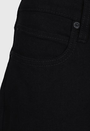 Jean Levi's ’94 Baggy Fit Negro