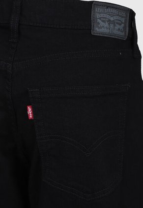 Jean Levi's ’94 Baggy Fit Negro