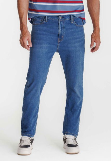 levis 510 32 30