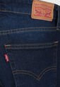 Jean Levi's 726 Flare Fit índigo Oscuro de Levis