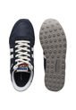 Tenis Azul-Blanco Levi´s de Levis