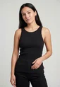 Esqueleto Levi's Essential Racer Tank Negro de Levis