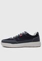 Tenis Lifestyle Levi's Aden Azul de Levis