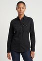Camisa Levis Negro de Levis
