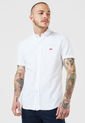 Camisa Blanco Levi's de Levis