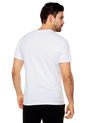 Camiseta Blanco Levi´s de Levis