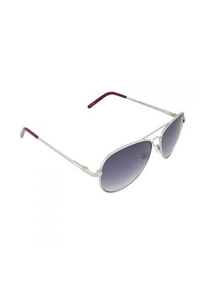 GAFAS DE SOL LEVIS OUTLOOK X14007