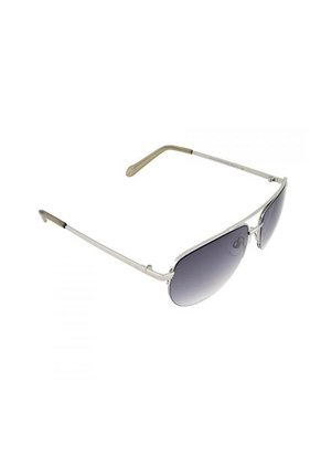 GAFAS DE SOL LEVIS OUTLOOK X14008
