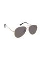 GAFAS LEVIS OUTLOOK X14001 de Levis
