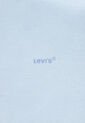 Buzo Levi's Celeste de Levis