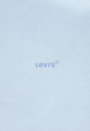 Buzo Levi's Celeste