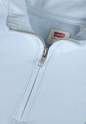 Buzo Levi's Celeste
