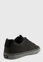 Tenis Gris-Blanco Levi's de Levis