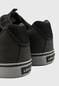 Tenis Gris-Blanco Levi's de Levis