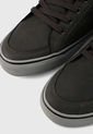 Tenis Gris-Blanco Levi's de Levis