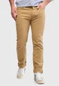 Jean Levi's 501 Classic Fit Arena de Levis