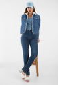 Chaqueta Denim Azul Levi´s de Levis