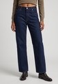 Jean Levi's 501 '90s Fit Índigo Oscuro de Levis