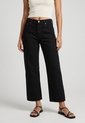 Jean Levi's 501 '90S Fit  Negro de Levis