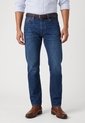 Jean Levi's 501 Original Fit Índigo Medio de Levis