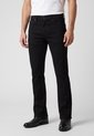 Jean Levi's 511 Slim Fit Negro de Levis