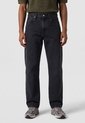 Jean Levi's 578 Baggy Fit Gris Oscuro de Levis