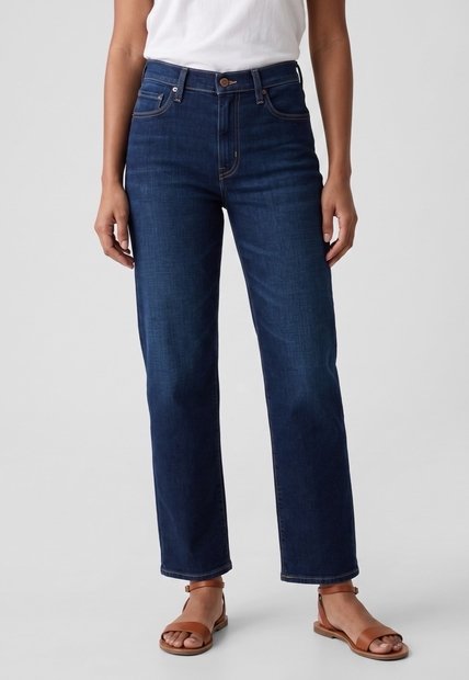 Jean Levi's ’94 Baggy Fit Índigo Oscuro