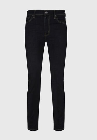 Jean Levi's 510 Skinny Fit Índigo Oscuro Levis