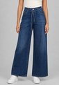 Jean Levi's XL Straight Fit Índigo Medio de Levis