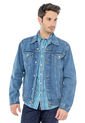 Chaqueta Denim Levi’s Azul de Levis