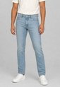 Jean Levi's 511 Slim Fit Índigo Claro de Levis