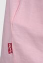 Camiseta Levi's Rosa de Levis