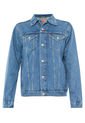 Chaqueta Denim Levi’s Azul de Levis
