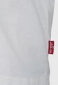 Camiseta Levi's Beige de Levis