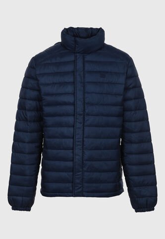 Chaqueta Levi's Azul Levis