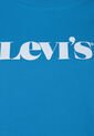 Buzo Levi's Azul de Levis