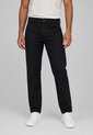 Pantalón Levi's Chino XX Authentic Relaxed Fit Negro de Levis