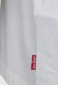 Camiseta Levi's Beige de Levis